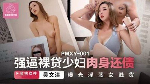  10 Tips That Will Make You Influential In Anal Throat Back Ma ○ Ko Điên Sang Nhất 3 Lỗ Toàn Khóa Sâu