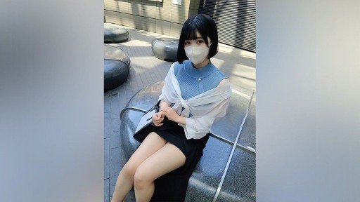  The Aya That Wins Customers