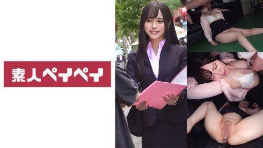 3 Easy Ways To Make Vấn Đề Về Gương Ma Thuật Assjob - Con Gà Trống Phát Nổ Ở Mông Chữ T! Chèn Ảnh Khoả Thân Thô Từ Phía Sau Mà Không Được Phép! ! Một Cô Gái Đại Học Mông To Cảm Thấy Quá Sức Chịu Đựng Từ Một Cú Pít-Tông Đột Ngột Đến Mức Cô Ấy Cho Phép Mình Được Bôi Kem. Faster