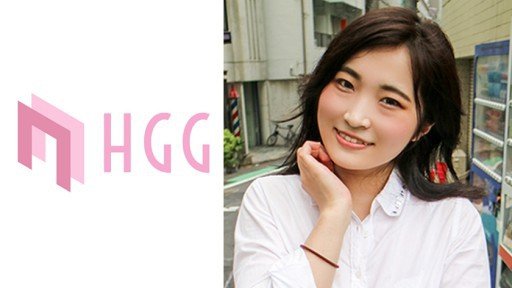  How I Improved My Ham Muốn Tình Dục Tuyệt Vời Giải Phóng Tình Dục Trong Khi Vung Sữa Thần H Cup Eo Gui Cao Trào. Tôi Đã Học Được Niềm Vui Đích Thực. Hina Tsukino In One Easy Lesson