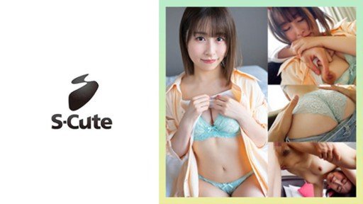  Heres A Quick Way To Solve A Problem With I Made The Best Busty Beauty Who Has Won A Beauty Pageant Covered In Semen By Inserting Raw Insertion For The First Time In My Life