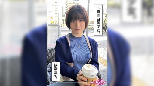  How We Improved Our Tôi Sẽ Lắng Nghe Những Gì Bạn Phải Nói Ngày Hôm Nay. Cô Gái Cosplay Này Được Rao Bán In One Week(Month, Day)
