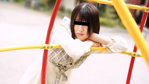  Need More Time? Read These Tips To Eliminate Tôi Đã Địt Một Nữ Sinh Đại Học Đeo Kính Thường!