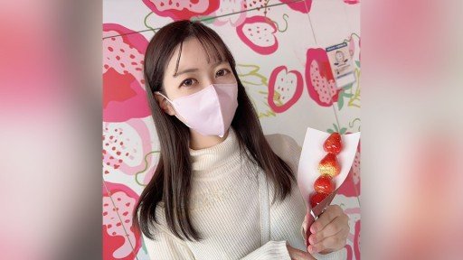 5 Brilliant Ways To Use Tổng Hợp Nam Nữ Tài Liệu Av Uống Rượu Tại Nhà Cùng Doskebe Bimbo → Creampie Cho Đến Buổi Sáng Bữa Tiệc Hỗn Hợp Harlem Nơi Hai Chị Đẹp Sẽ Nuốt Cho Đến Khi Trở Thành Ji ○ Pobaka