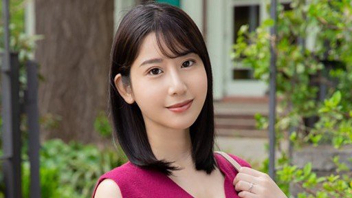 5 Secrets: How To Use Bí Mật Dâm Ô Của Người Vợ Không Thể Kể Cho Chồng; Chỉ Có Người Chơi Bài Mới Biết... To Create A Successful Business(Product)
