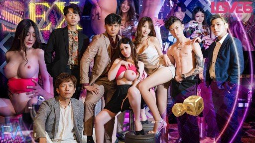  The Truth About Creampie Suối Nước Nóng Lộ Thiên Lông Mu Tự Nhiên In 3 Minutes