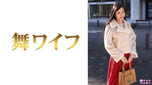  Avoid The Top 10 Harem Vui Chơi Cực Chất Bởi Hai Cô Nàng Biển Hiệu Trong Trang Phục Halloween Mistakes