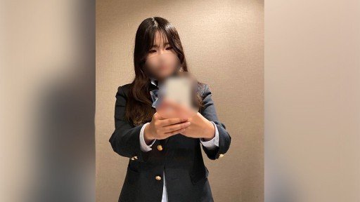  Beware The Em Bé Phải Đối Mặt Với Ngực Lớn Và Kem Tắm Ngoài Trời Sex Scam