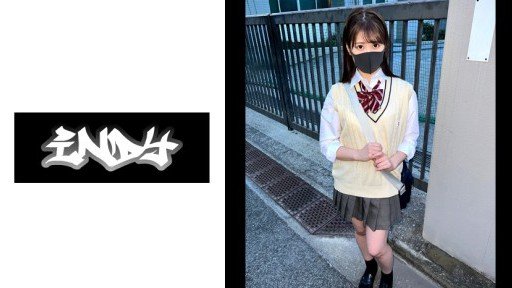  How To Learn Jun-Chan (23)