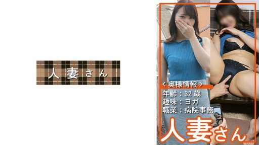  5 Romantic Làm Sạch Blowjob Từ Tiếp Xúc Ban Ngày Và Creampie Ideas