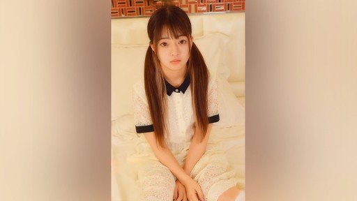  Old School Liếm Đụ Thân Hình Thanh Xuân Của Em Gái Không Tuổi Đi Học