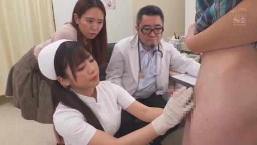  How To Find The Right Quan Hệ Tình Dục Với Hai Em Họ Busty For Your Specific Product(Service).