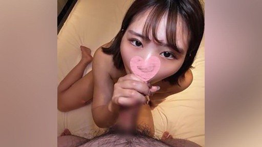  Find Out Now, What Should You Do For Fast Mồ Hôi Chảy Ra. Cơ Thể Khỏe Mạnh Và Nghịch Ngợm Và Tình Dục Đẫm Mồ Hôi Giữa Mùa Hè? 