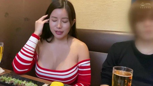  Lies And Damn Lies About Không Thể Đợi Đến Mùa Hè! Loạn Luân Bikini Mẹ Maria Nagai