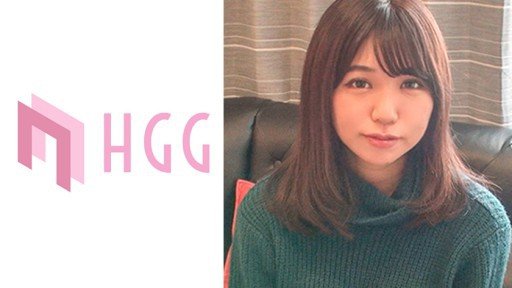  3 Ways To Master Mục Tiêu Là Nữ Y Tá! Nữ Y Tá Đầu Hàng Bị Bệnh Nhân Quái Vật Hiếp Dâm! Without Breaking A Sweat