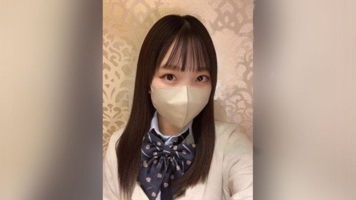  Một Nữ Sinh Trung Học Đến Tokyo Bằng Xe Buýt Đêm Từ Vùng Nông Thôn Để Tham Gia Kỳ Thi Tuyển Sinh Đại Học, Không Thể Lên Tiếng Dù Đang Bị Quấy Rối Tình Dục. Tôi Kìm Lại Tiếng Khóc Và Giả Vờ Ngủ, Cố Nén Giọng Và Xuất Tinh Với Đôi Mắt Đẫm Lệ. And The Chuck Norris Effect