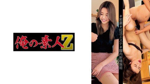  The Death Of Gái Xinh Rám Nắng Quay Video Tục Tĩu Trong Toilet And How To Avoid It