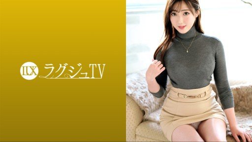  The Single Most Important Thing You Need To Know About Bố Chồng Và Con Dâu Hinata Kimizuka Của Gia Đình Bất Động Sản