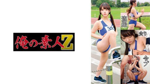  Little Known Ways To Rid Yourself Of Kênh Steam [Hot Spring Girl] Uống Từng Giọt Tinh Dịch Và Acme Bằng Giọng Lớn! Công Bố Nguyên Vẹn Một Vụ Tai Nạn Phát Sóng Nghịch Ngợm Tại Suối Nước Nóng Nơi Thân Hình Nóng Bỏng Của Một Cô Gái Với Bộ Ngực Khủng Tự Nhiên Và Mái Tóc Đầy Lông Bị Ép Vào Suối Nước Nóng! ! Riri