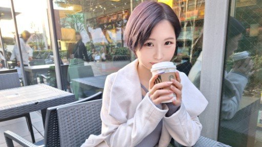  Here Is What You Should Do For Your Cô Gái E-Cup Muốn Quan Hệ Tình Dục Vì Nó Quá Tuyệt Vời Đến Nỗi Cô Ấy Bị Bôi Kem Hai Lần Cùng Với Việc Mát-Xa!