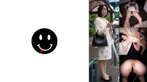  Ho To (Do) Chiếc Bánh Kem Đầu Tiên Trong Đời Với Con Cặc Gian Lận Của Tôi! Without Leaving Your Office(House).