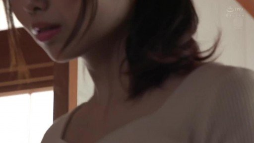  3 Ways Twitter Destroyed My Midsummer Dense Affair Sex Without Me Noticing
