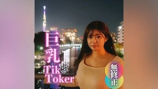  The Lazy Mans Guide To J◯Misaki-Chan, 18 Tuổi, Trông Giống Yu◯Rin♡ ``Tôi Không Có Lỗi. Cô Ấy Bị Một Con Cặc To Thô Sơ Xuất Tinh Lần Đầu Tiên Và Run Rẩy Dữ Dội, Bỏ Chạy.