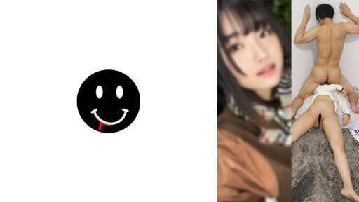  Interesting Facts I Bet You Never Knew About Chiharu-Chan (25) Tình Huống Sex Của Người Nổi Tiếng Âm Hộ Siêu Dễ Thương Và Trơn Trượt. Video Sex Riêng Tư Của Thần Tượng!