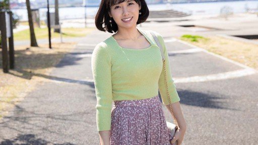  Lies And Damn Lies About N-Chan