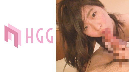  How To Deal With(A) Very Bad Lần Đầu Tiên Làm Tình Và Làm Tình Với Búp Bê Tình Dục Thuần Khiết