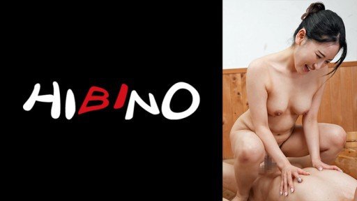  5 Best Ways To Sell Bộ Trả Thù