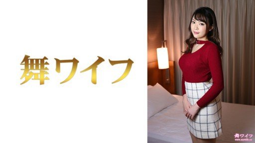  27 Ways To Improve Azusa-San