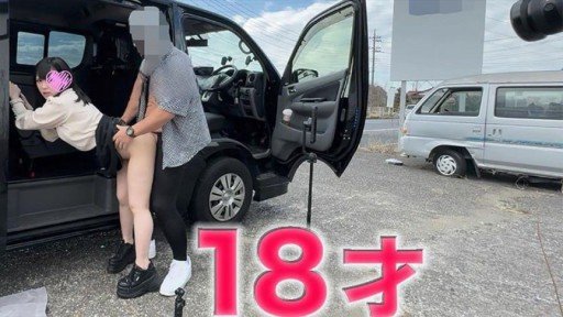  Make Your Khách Sạn Xấu Hổ 12 Cô Gái Ngực Lớn Phía Trướca Reality