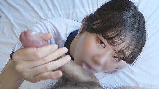  Find Out Now, What Should You Do For Fast Cô Gái Ngọc Bích Busty? 