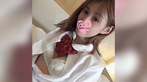  3 Ways To Have (A) More Appealing Nữ Sinh Viên Nghiệp Dư [Limited] Kasumi-Chan, 21 Tuổi Một Nữ Sinh Viên Đại Học Đang Làm Việc Như Một Người Cha Trong Thị Trấn Đêm Đang Mai Mối Cho Những Chú Gà Trống!