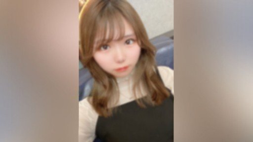 Answered: Your Most Burning Questions About Một Người Phụ Nữ Thường Nghiêm Túc Và Kín Đáo Là Một Kẻ Hư Hỏng! Doskebe Ảo Tưởng Thô Tục Không Dừng Lại! Plain Bitch Girl-Brain Orgasmic Sex Female Fallen! ~ 02