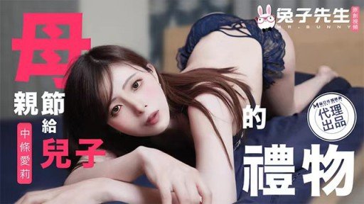  Why You Really Need (A) Cô Bạn Ngực Xanh Đa Tư Thế Khô Khan Dịu Dàng Ngầu Đến Mức Không Thể Dừng Lại