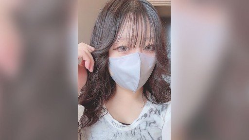  Find Out How I Cured My Người Đẹp Từng Thuộc Nhóm Nhạc Thần Tượng Quốc Dân Nổi Tiếng In 2 Days