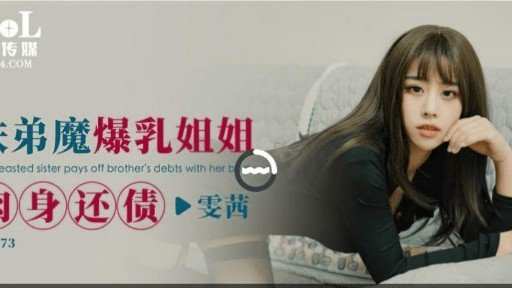  How To Sell Một Người Bạn Cùng Lớp Thì Thầm Ngọt Ngào Với Tôi Sau Khi Nhìn Thấy Cặp Mông Xinh Đẹp Của Tôi. Bàn Tay Của Các Bạn Cùng Lớp Chạm Vào Con Cặc Đang Ngơ Ngác Của Tôi, Và Một Cuộc Vui Học Đường Trong Mơ Bắt Đầu!