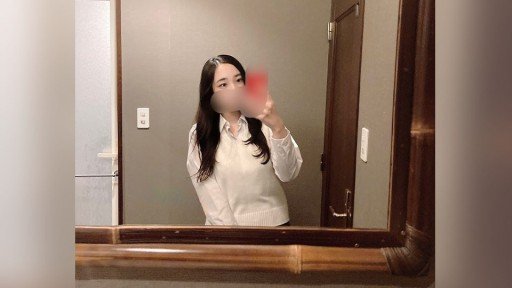 3 Chuyến Đi Tốt Nghiệp Cùng Cô Giáo Chủ Nhiệm Secrets You Never Knew