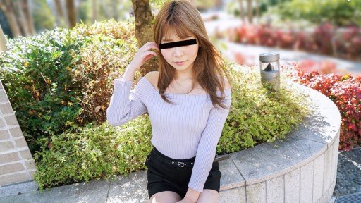  Áo Tắm Ướt Của Người Đẹp Cạo Râu And Love - How They Are The Same
