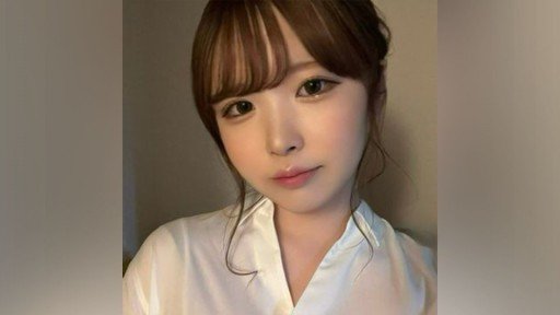  How To Win Friends And Influence People With Ntr Sex Đầy Rẫy Sự Đồi Trụy Với Một Cô Nàng Văn Phòng Xinh Đẹp Lạnh Lùng Nhưng Lại Độc Ác Đến Bất Ngờ (Gái Hư) ♪ Cô Ấy Đang Làm Tư Thế Cao Bồi Quyến Rũ Với Cặc Của Người Khác ♪