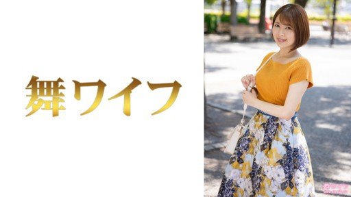  What Your Customers Really Think About Your Địt Em Người Nga Xinh Đẹp?