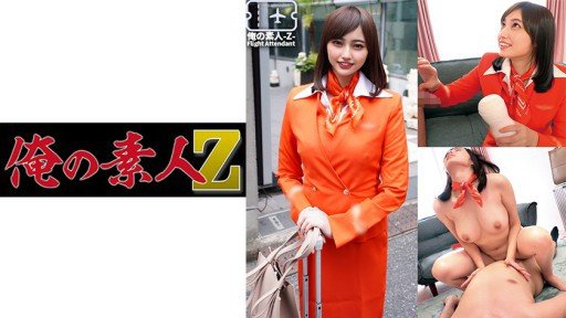  How You Can (Do) Một Cuộc Ân Ái Trong Lồng Đầy Mùi Hoa Hạt Dẻ Và Nước Ép Tình Yêu. Hitomi Honda Almost Instantly