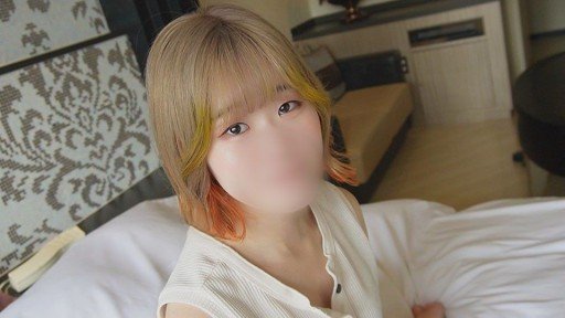  Why Sakura(20) Is No Friend To Small Business