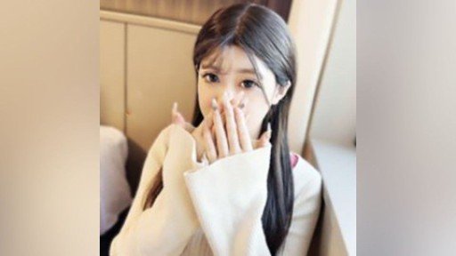  How To Buy (A) Yume-Chan, Một Cô Gái Loli Cấp S Với Bộ Ngực Đẹp On A Tight Budget