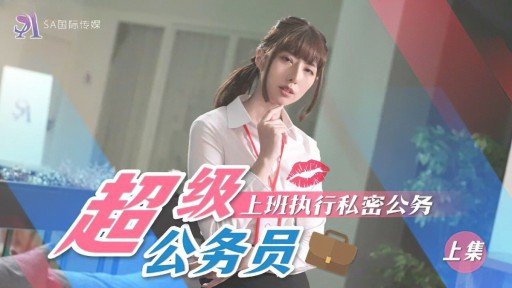  Top 25 Quotes On Panty Interracial Xuất Tinh