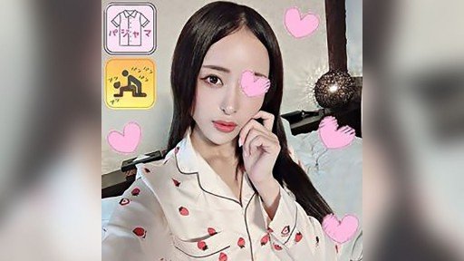  The Death Of Nữ Sinh Cấp 3 Bị Kẻ Thù Của Cha Sát Hại Dã Man And How To Avoid It