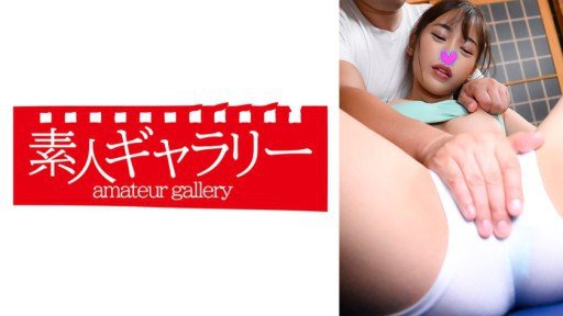  10 Warning Signs Of Your Trạm Chuyển Ntr Chương Sex Av3 Thức Tỉnh Cô Vợ Nghịch Ngợm Bị Mọc Sừng Demise