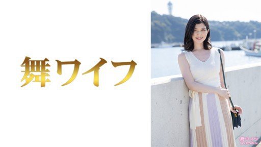  Double Your Profit With These 5 Tips On Karen (23) S-Cute Làm Tình Với Em Giàu Có Bán Dâm Chết Đi Sống Lại Nhiều Lần